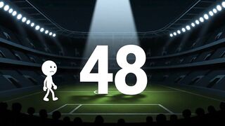 Fifa world cup 2026 #fifaworldcup2026#fifa#football 3 2