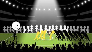 Fifa world cup 2026 #fifaworldcup2026#fifa#football 3 3