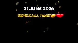 Happy_Father’s_Day video
