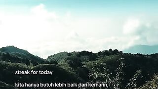 quotes 20