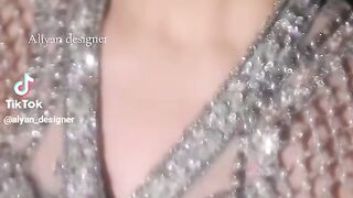 New Wailma Dress