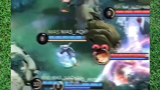 E-sports Battle 100