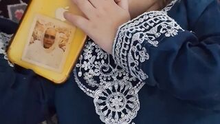 Please like and follow 27