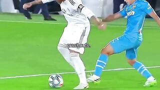 Footballe