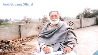 Kabir Das  - Shah Abdul Latif bhittai