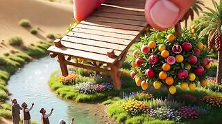 mini world 199