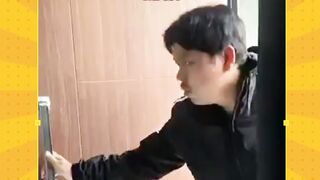Ingat pepatah,  Hutang itu akan dibawa sampe sama sama mati