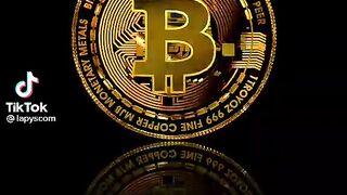 What Makes A Cryptocurrency Recovery Service Truly Legitimate, Safe, And Effective? Top Crypto Recovery Firm