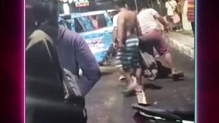 Kematian pemuda 24 tahun di pematang siantar jadi sorotan