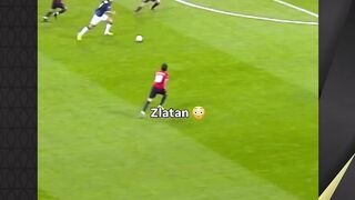 Zlatan Ibrahim Movic