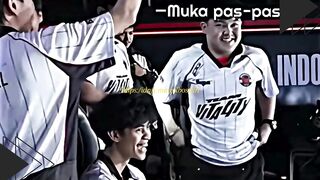 Siapakah yang akan menang pada lag 4 ini dan memenangkan MPLIDS17 ini, tunjukan prediksi kalian guys????????????