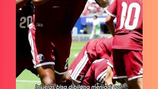 Qatar vs Swiss