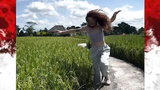 My Day di Bali ☀️