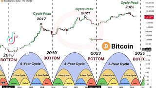 Trusted & Top Cryptocurrency Recovery Recovery Expert Insights From Quantum Vault Recuperation