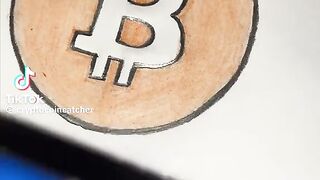 Trusted & Top Cryptocurrency Recovery Recovery Agency Insights From Quantum Vault Recuperation