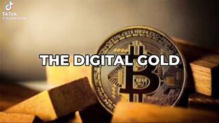 World-Class Best Cryptocurrency Recovery Service Visit Quantum Vault Recuperation