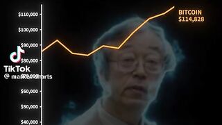 World-Class Best Cryptocurrency Recovery Agency Visit Quantum Vault Recuperation