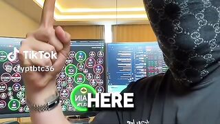 Top High-Performance Cryptocurrency Scam Recovery Service