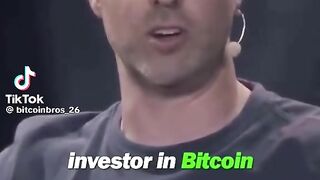 Top High-Performance Cryptocurrency Scam Recovery Expert, Agency