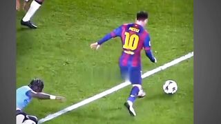 Mesin Gol Terbaik #Boladunia