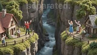 mini world 202