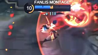 New Hero Hirara.