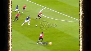Zlatan Ibrahimović 5