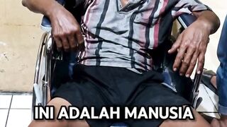 “Tragedi Sragen: Siswi SD Bilqis Tewas Dibunuh, Pelaku Residivis Ditangkap Polisi ????????”