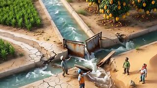 mini world 203