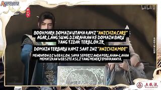 A Record of A Mortal's Eps 178