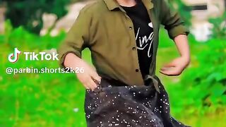 নাচের ভিডিও 2