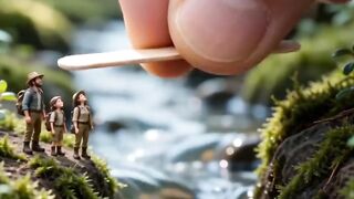 mini world 206