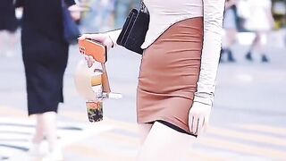 China Street Fashion-Part01