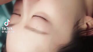 Hot ???? and romantic video