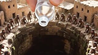 mini world 209