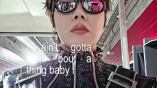 Bts new song coming