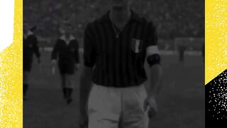 Loyalitas tanpa batas keluarga maldini