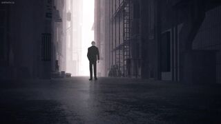 Kill Ao Episodes 11