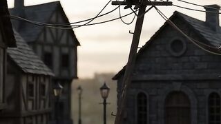 mini world 210