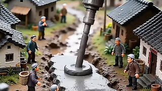 mini world 211