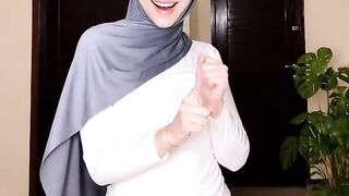 Ukhti 4