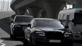 luxury life style 5