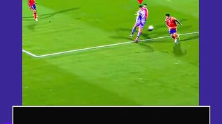 dari Manchester sampai Riyadh