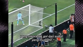 wonderkid