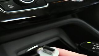 The Coolest Micro Glass Bottle Light You've Ever Seen!