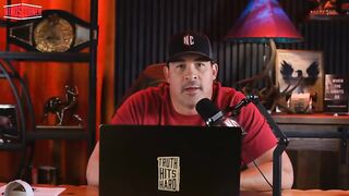 David Nino Rodriguez: EBS is Coming 6.20.26 - Obama vs Trump. The Battle Begins
