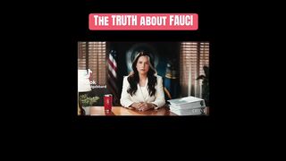 Judy Byington, Juan O Savin & JMC, Charlie Ward Shocking Intel 6.20.26 - EBS, Martial Law, Global Military Alliance