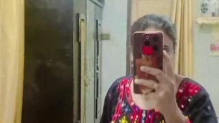 Like girl