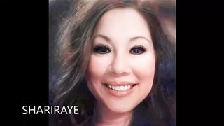ShariRaye Urgent Warning 6.20.26 - Big things must be Brewing!